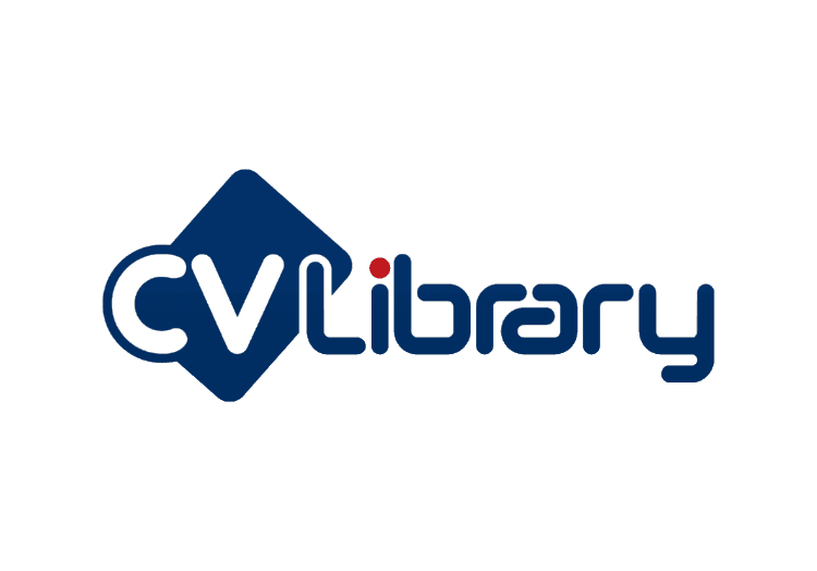 First Military Recruitment Ltd