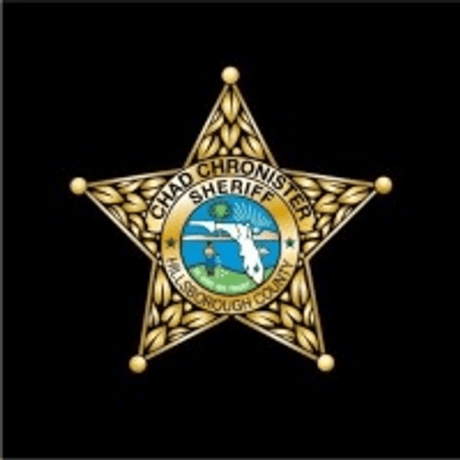 Hillsborough County Sheriff's Office